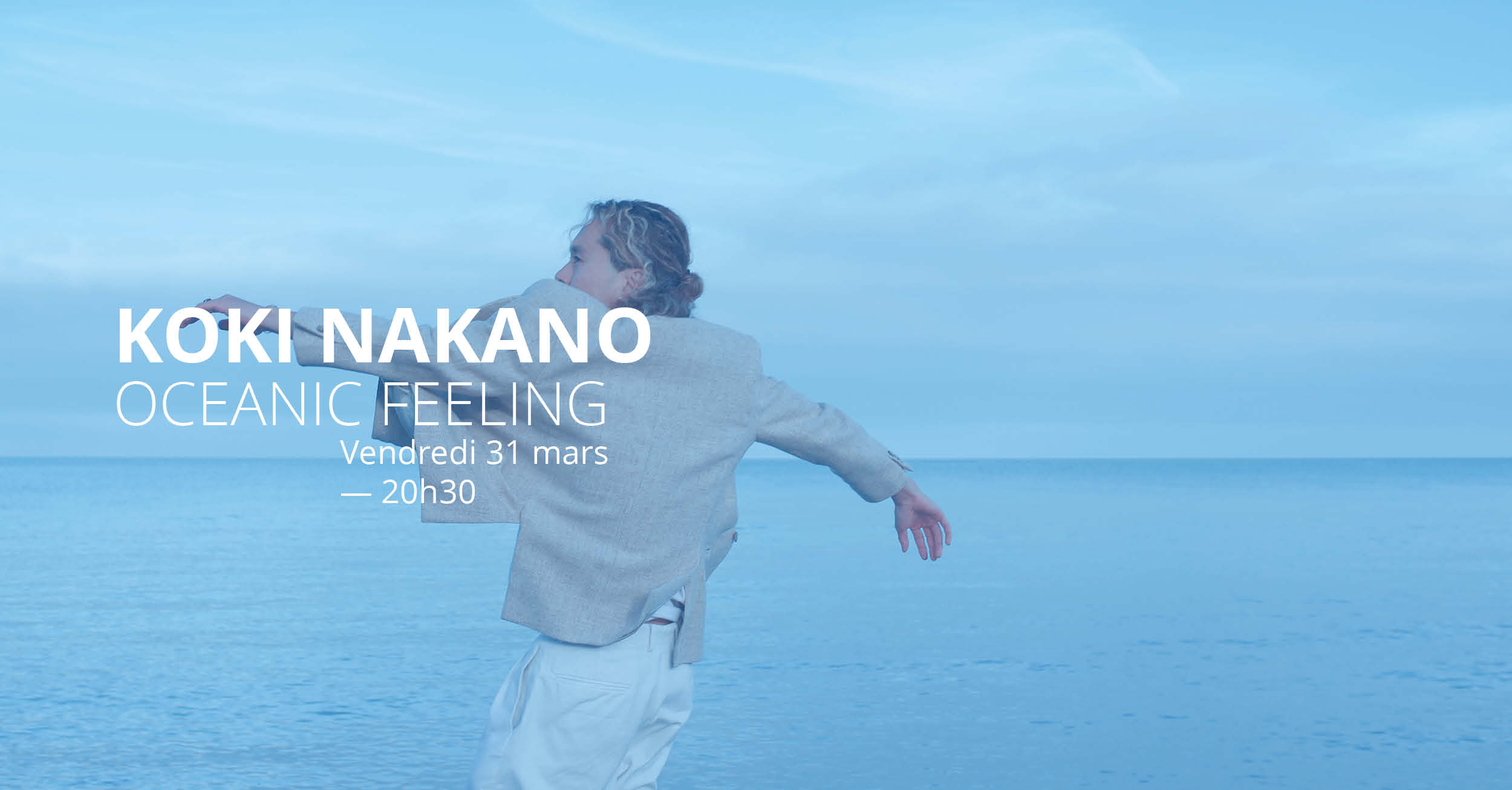 https://www.auditoriumseynod.com/spectacle/koki-nakano-9324/