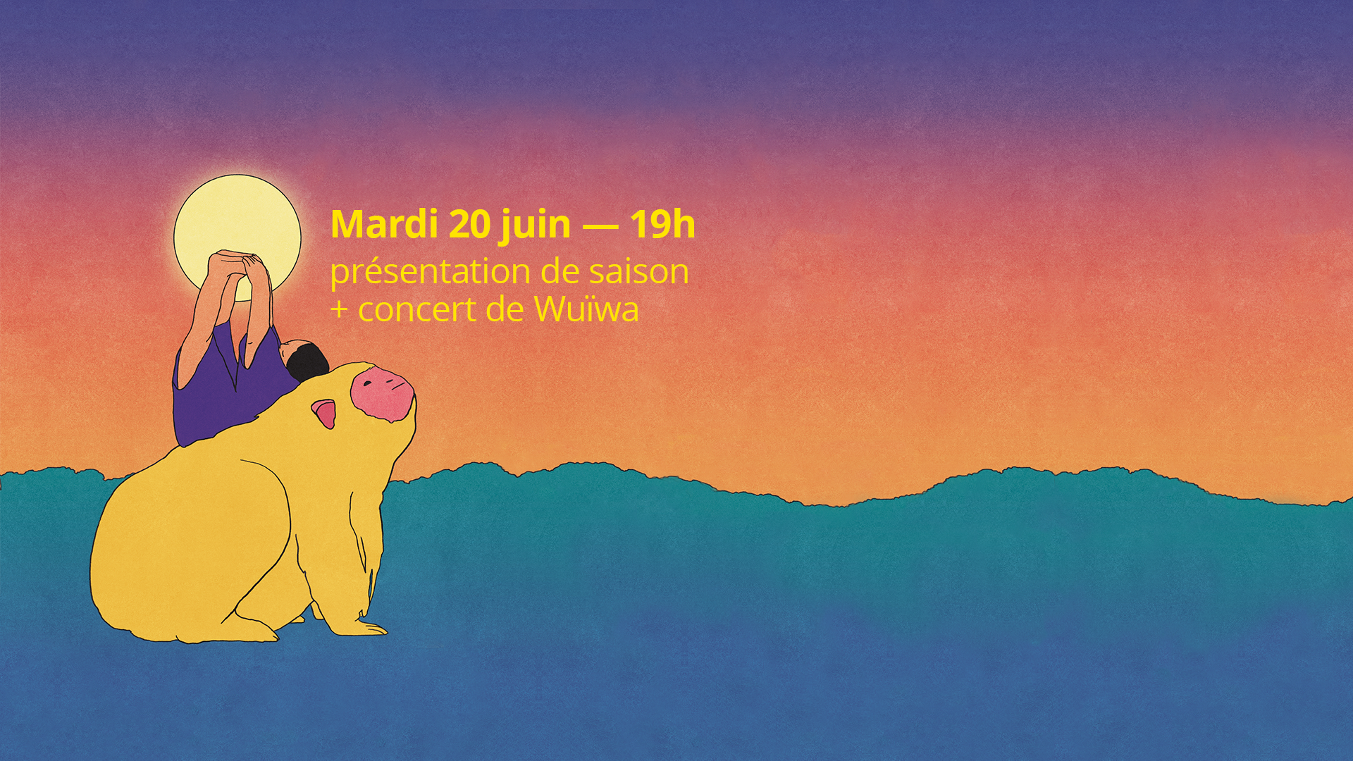 https://www.auditoriumseynod.com/spectacle/presentation-de-la-saison-23-24-concert-wuiwa-16806/