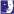 Pictogramme personne ayant un trouble cognitif